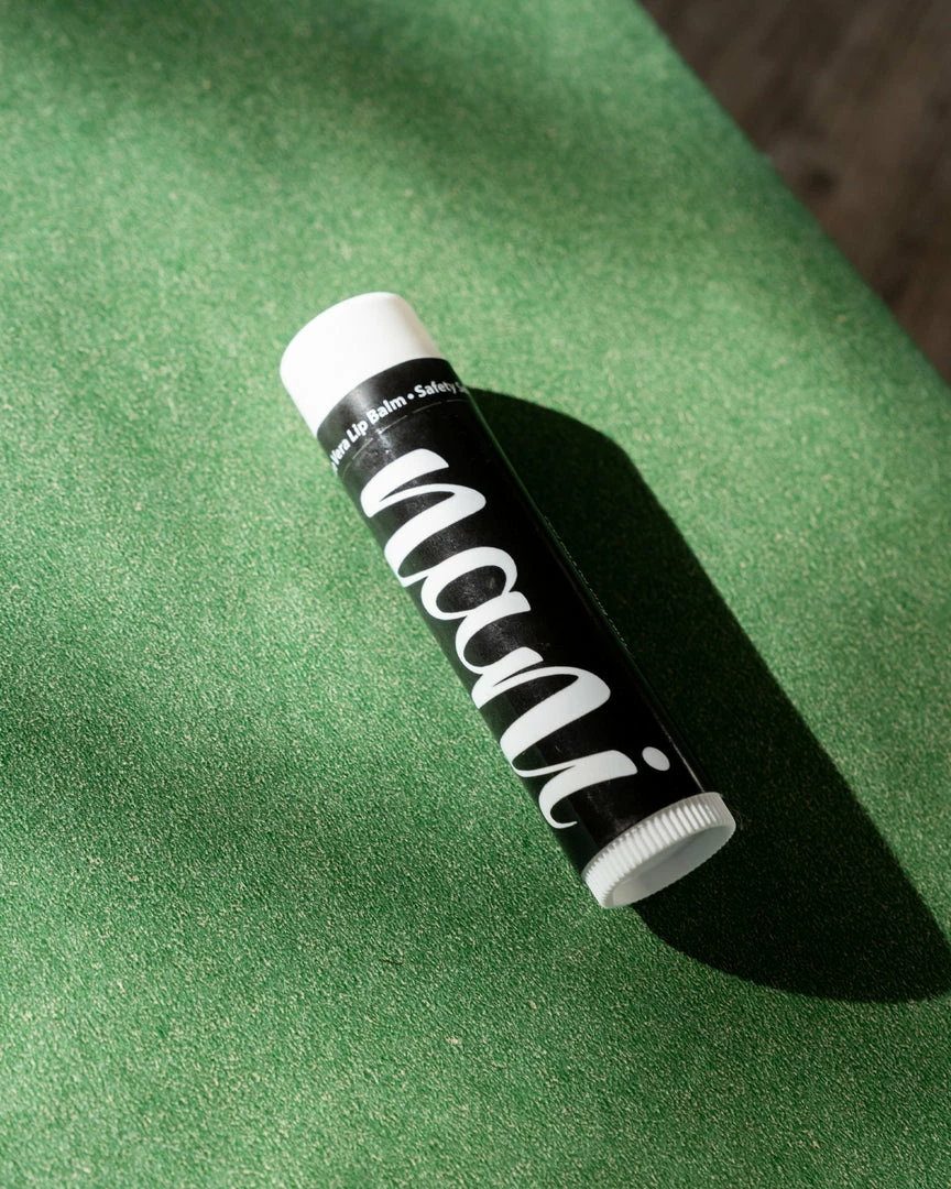 Nani Swimwear Lip Balm Pina Colada 5 Nani Swimwear Lip Balm Pina Colada