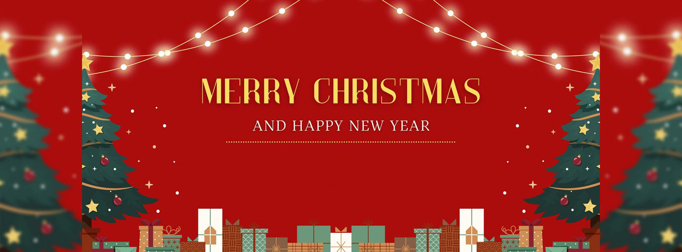 Nani Swimwear Sales Store -Nani Swimwear Sales Store 78 1